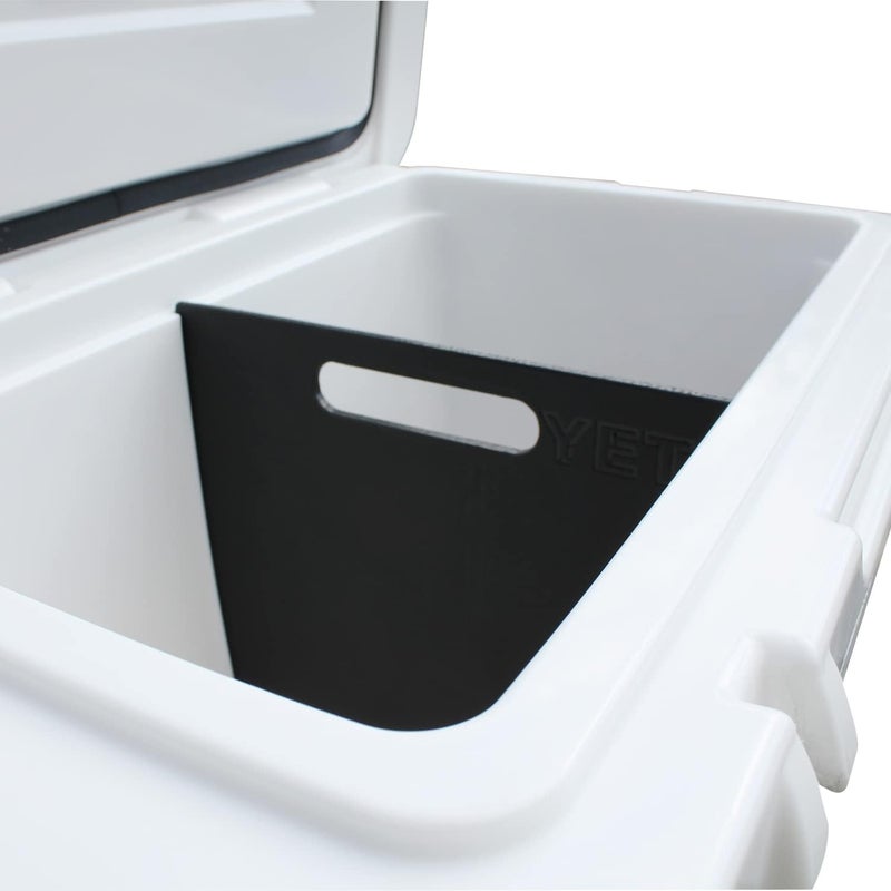 YETI Tundra Cooler Divider, Fits Tundra Coolers, Short Side - Image 1